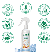 Zyfa Non-Toxic Room Freshener