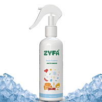 Zyfa Non-Toxic Room Freshener