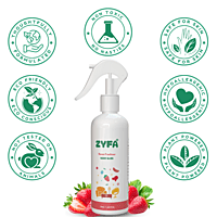 Zyfa Non-Toxic Room Freshener