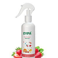 Zyfa Non-Toxic Room Freshener