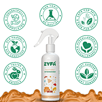 Zyfa Non-Toxic Room Freshener