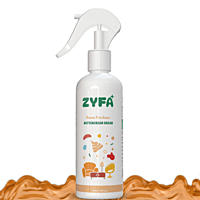 Zyfa Non-Toxic Room Freshener