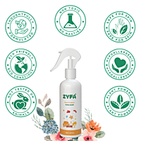 Zyfa Non-Toxic Room Freshener