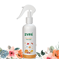 Zyfa Non-Toxic Room Freshener